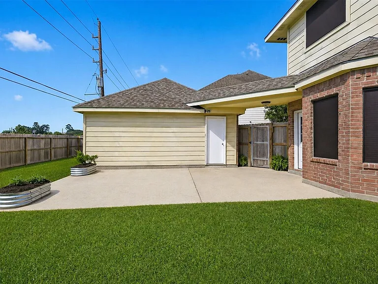 19011 Polo Meadow Dr — Photo 26