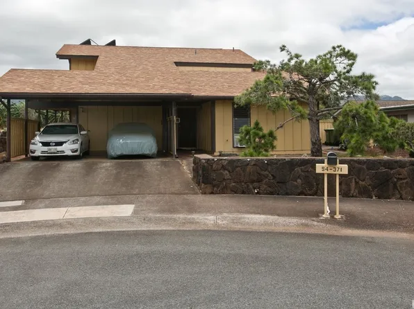 94-371 Kiapaakai Pl, Mililani, HI 96789