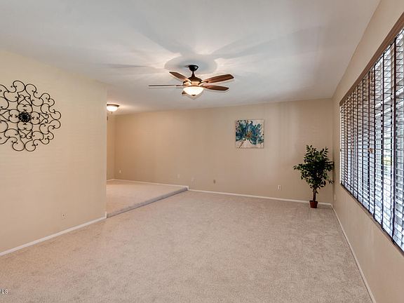 5th image of 1145 E Magdalena Dr
