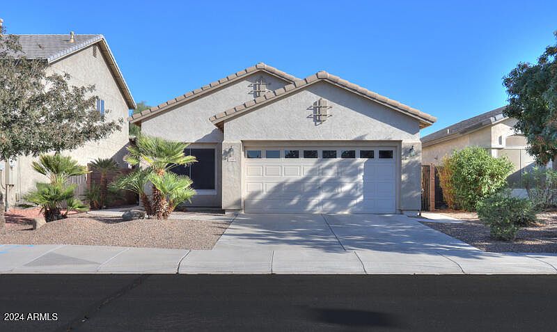 1st image of 21449 N GREENLAND PARK Drive