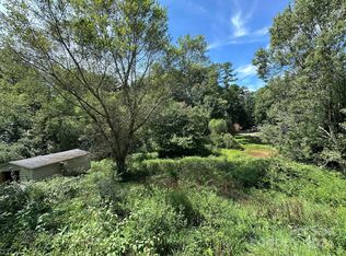 21 Brandon Ln, Weaverville, NC 28787