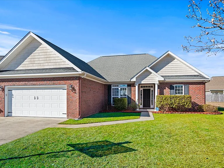 3609 Bromfield St — Photo 3