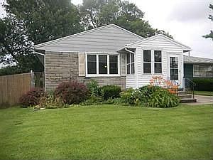 1st image of 181 Thurston Ave