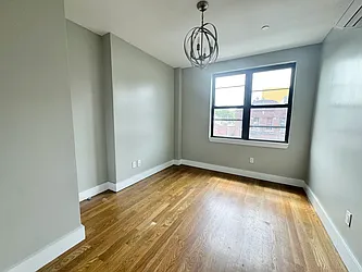 Rented by Pear NYC LLC