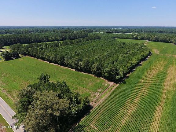 5th image of 61.43 Ac Powell Hooks Road