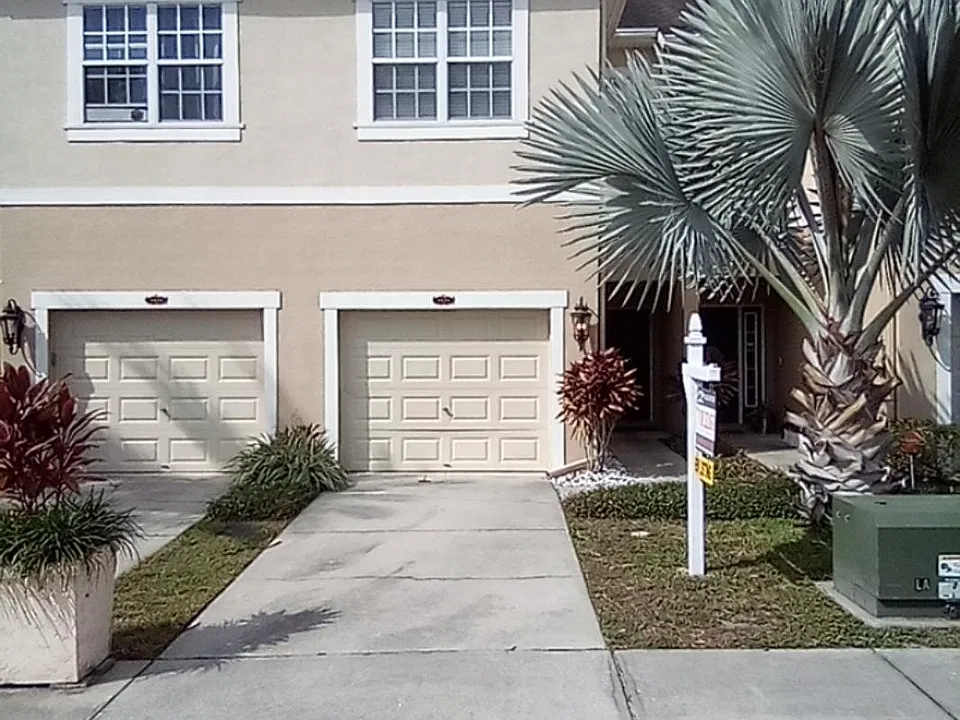 8428 Marlanas Pl
