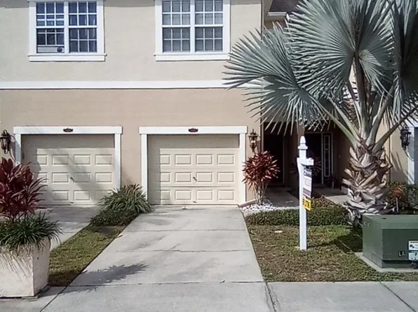 8428 Marlanas Pl, Temple Terrace, FL 33637
