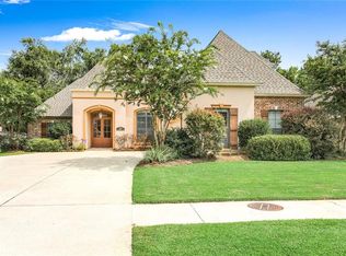 609 Silverthorne Ln, Covington, LA 70433