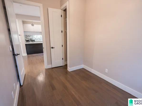 79 Malcolm X Boulevard image 4 of 11