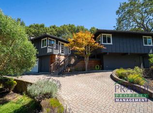 23 Harding Dr, Novato, CA 94947