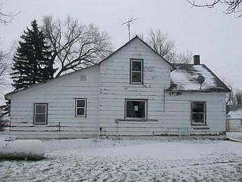 1st image of 5101 260th Ave