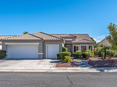 78390 Sterling Ln, Palm Desert, CA, 92211