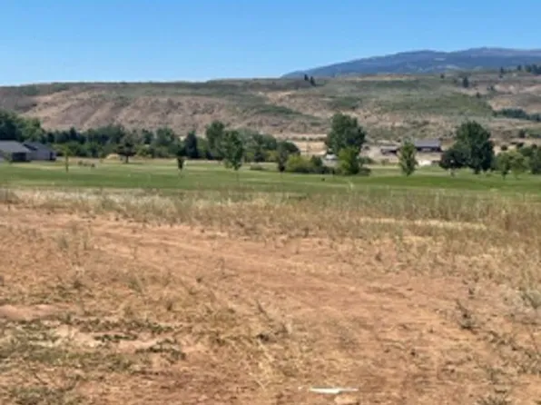 Tbd Fairway Dr, Council, ID 83612