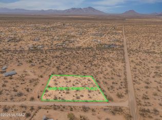 16380 W Cowboy Pl #73, Tucson, AZ 85736