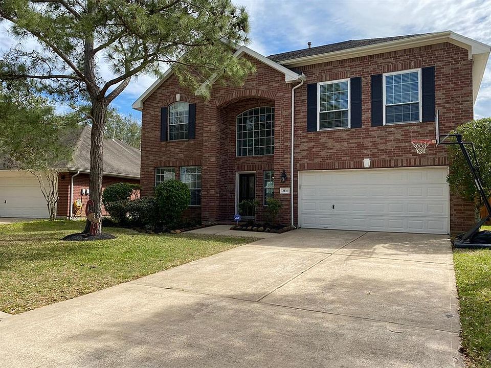 1st image of 3131 Prairiestone Trail Ln