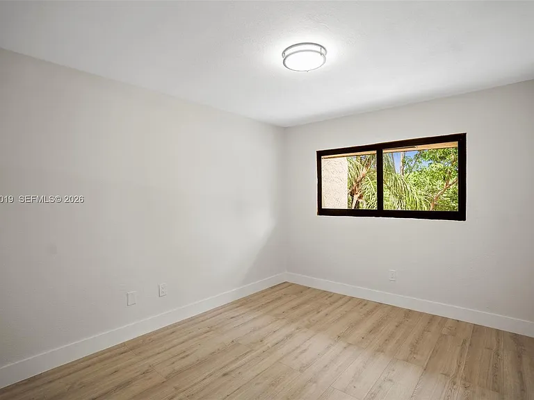 28015 SW 143rd Ct — Photo 23