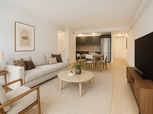 222 E 39th St APT 23G, New York, NY 10016