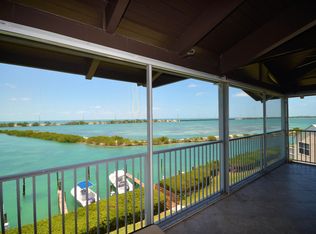 4403 Marina Villas Dr, Marathon, FL 33050