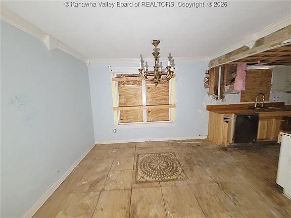 5th image of 1113 Woodland Dr