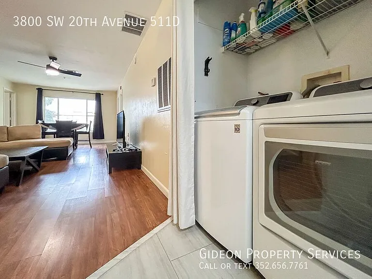 3800 SW 20th Ave #511D — Photo 14