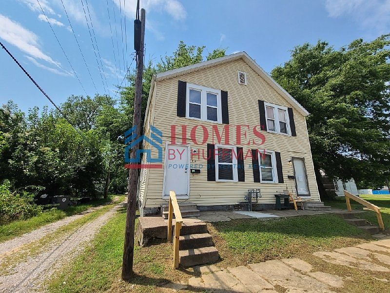 1st image of 210 N Sherman St