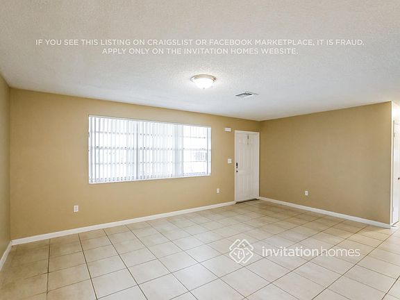 5th image of 8954 SW 52nd Pl