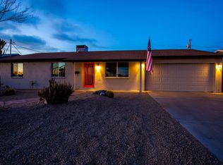 3532 E Thunderbird Rd, Phoenix, AZ 85032