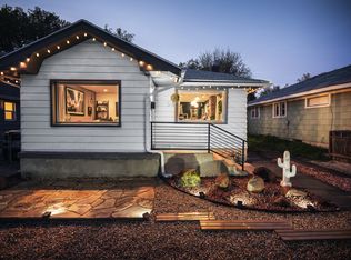 64 W Van Buren Ave, Salt Lake City, UT 84115