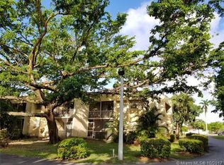 8524 Old Country Mnr APT 102, Fort Lauderdale, FL 33328