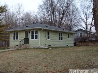 3026 Dundee Ln, Mound, MN 55364