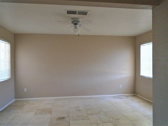 4th image of 7307 E Palm Ln