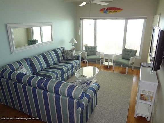 5th image of 1904 Oceanfront #1