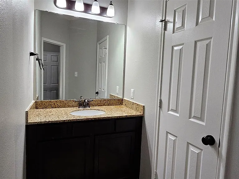 6027 Turner Shadow Ln — Photo 33