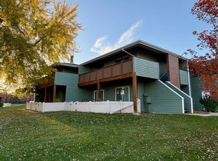 1800 Ionic Dr APT D, Lafayette, CO 80026