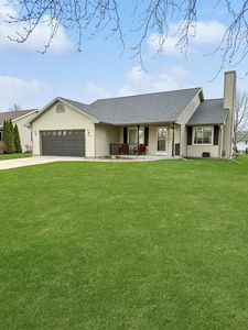4717 S 15th STREET, Sheboygan, WI, 53081