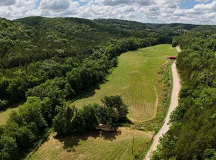 0 Farm Road 1182, Aurora, MO 65605