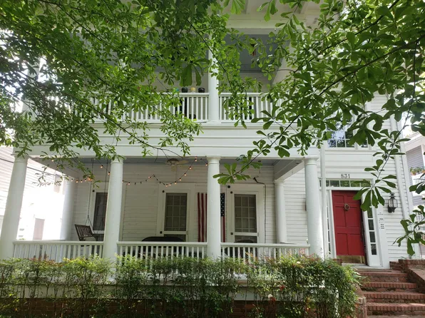 831 Myrtle St NE #3, Atlanta, GA 30308