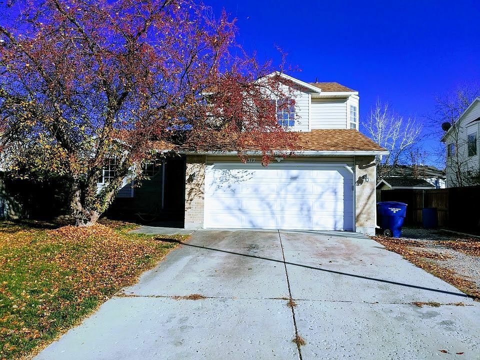 1st image of 4317 S Richard Crest Dr