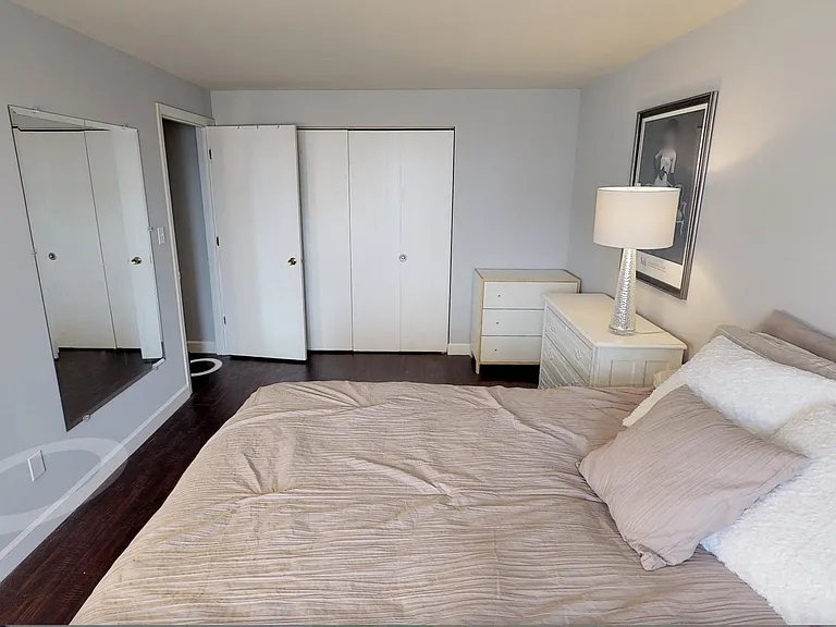 607 Clara Ave #204 — Photo 10