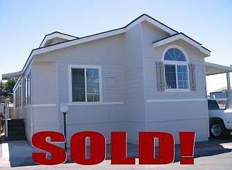 1st image of 2530 Gramarcy Ave