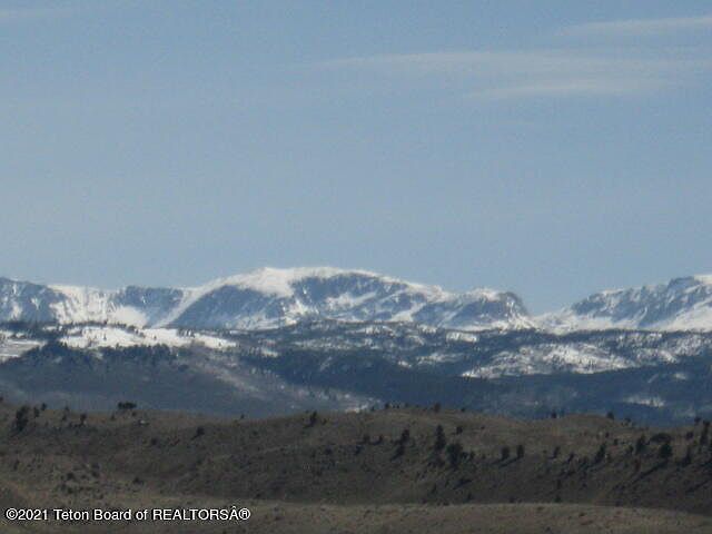 2nd image of Wild West Pl