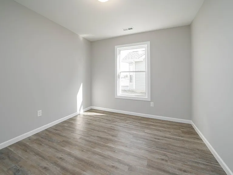 Somerset Townhomes and Villas — Photo 26