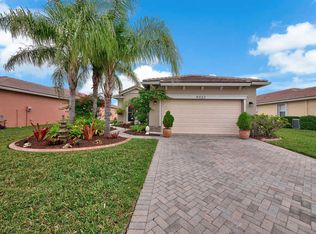 9932 SW Glenbrook Dr, Port Saint Lucie, FL 34987