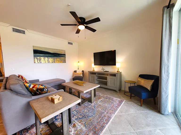 6034 National Blvd #533 — Photo 36