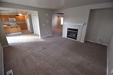 5th image of 14108 279th Ln NE
