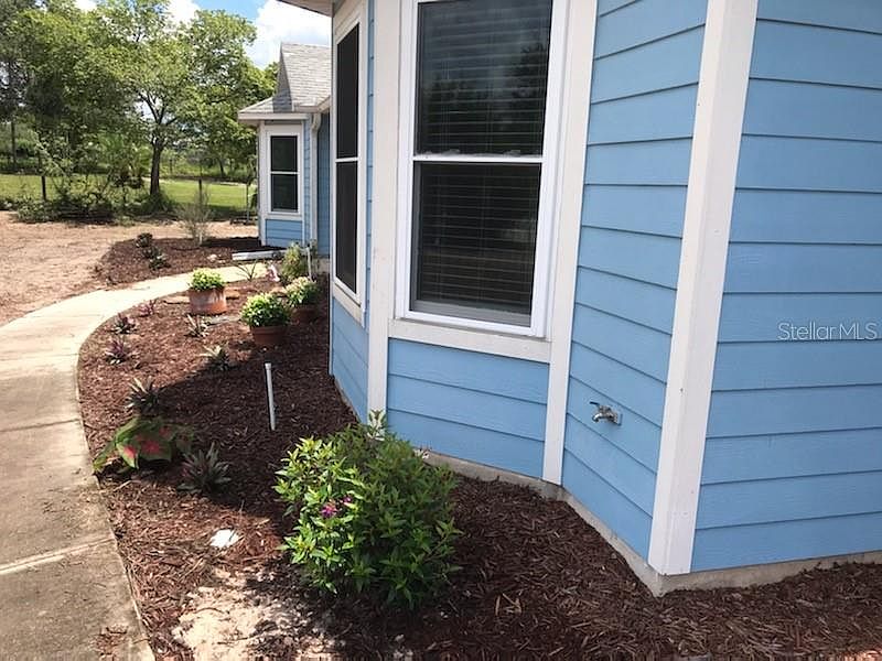 1st image of 5535 Dora Dr