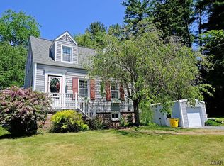 628 Belmont St, Johnstown, PA 15904