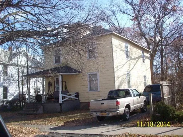710 Carpenter St, Elmira, NY 14901