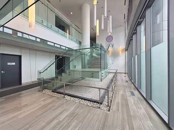 4th image of 70 Forest Manor Rd #1309