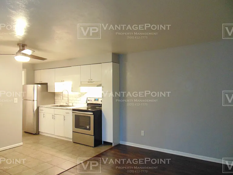 1769 Badger St #1 — Photo 3